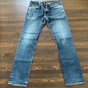 AG Jeans